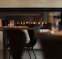 Shoreline Hotel - Accommodation Tasmania