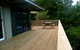 Cove Cottage - thumb 1