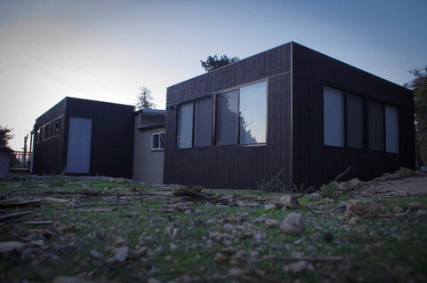 Cove Cottage - Accommodation Tasmania 29