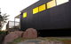 Cove Cottage - thumb 11