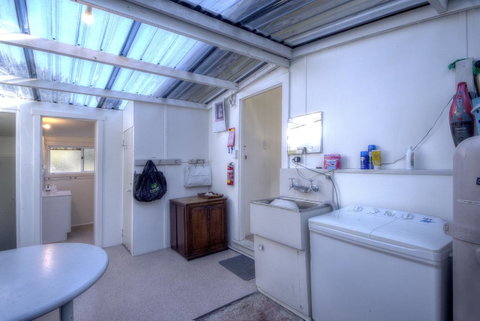 Cove Cottage - Accommodation Tasmania 18