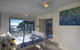 Cove Cottage - thumb 0