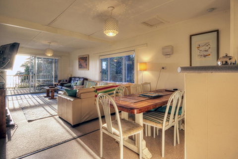 Cove Cottage - Accommodation Tasmania 10