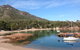 Cove Cottage - thumb 26