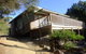Cove Cottage - thumb 21