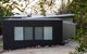 Cove Cottage - thumb 28