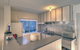 Cove Cottage - thumb 14