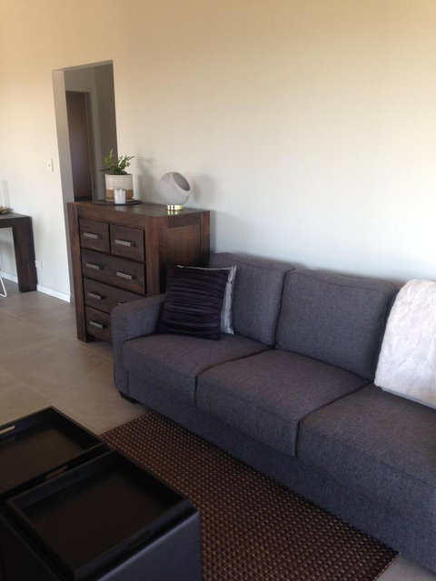 Miyabi Beach Retreat - Accommodation Tasmania 9