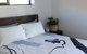 Miyabi Beach Retreat - thumb 7