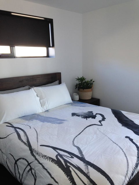 Miyabi Beach Retreat - Accommodation Tasmania 7