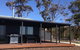 Miyabi Beach Retreat - thumb 1