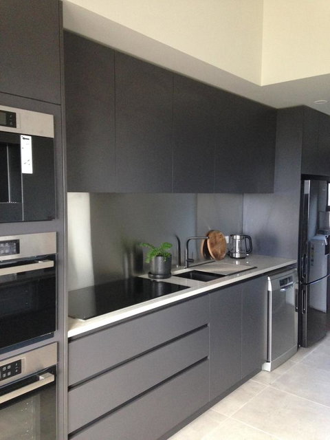 Miyabi Beach Retreat - Accommodation Tasmania 10