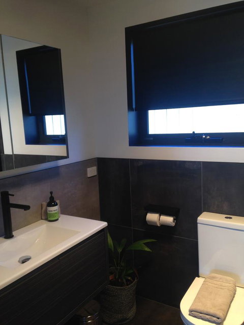 Miyabi Beach Retreat - Accommodation Tasmania 5