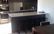 Miyabi Beach Retreat - thumb 8