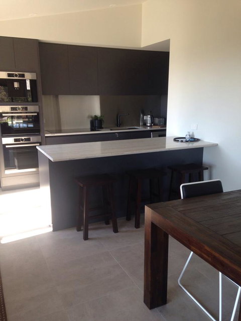 Miyabi Beach Retreat - Accommodation Tasmania 8