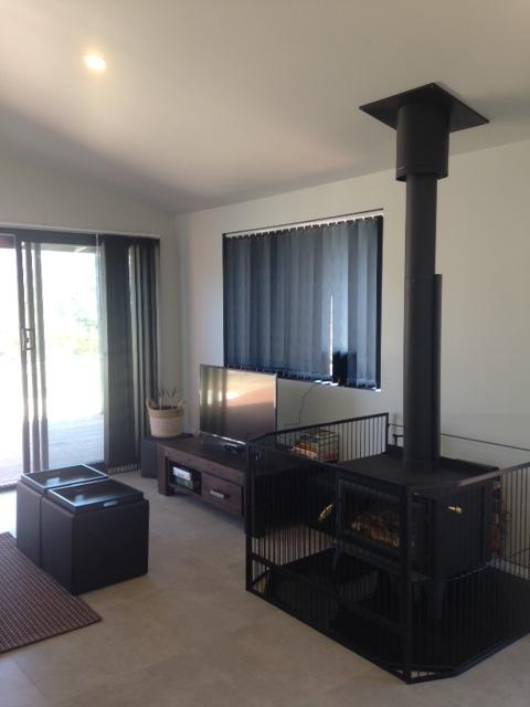 Miyabi Beach Retreat - Accommodation Tasmania 2