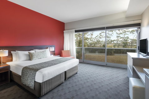 Travelodge Hotel Hobart Airport - Accommodation Tasmania 3