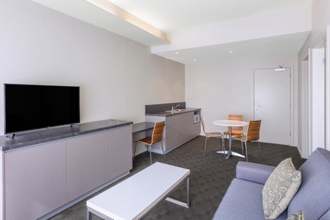 Travelodge Hotel Hobart Airport - Accommodation Tasmania 8