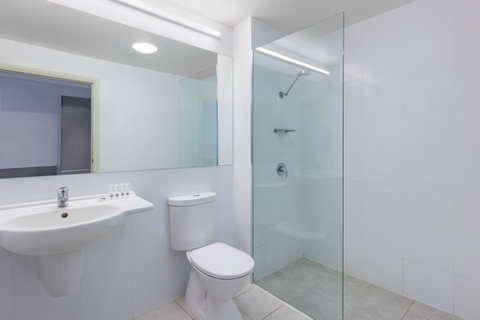 Travelodge Hotel Hobart Airport - Accommodation Tasmania 18