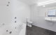 Travelodge Hotel Hobart Airport - thumb 11