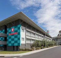 Travelodge Hotel Hobart Airport - Accommodation Tasmania