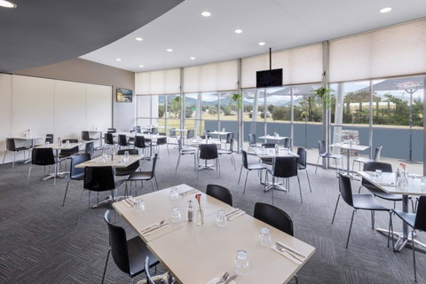 Travelodge Hotel Hobart Airport - Accommodation Tasmania 16