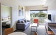 Travelodge Hotel Hobart Airport - thumb 9