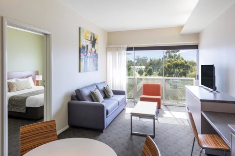 Travelodge Hotel Hobart Airport - Accommodation Tasmania 9