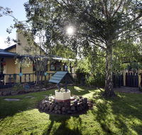 Blue Wren Riverside Cottage - Accommodation Tasmania