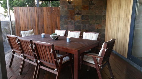 Malting Lagoon Guest House And Brewery - Accommodation Tasmania 8