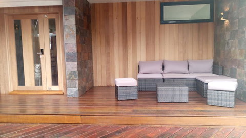 Malting Lagoon Guest House And Brewery - Accommodation Tasmania 20