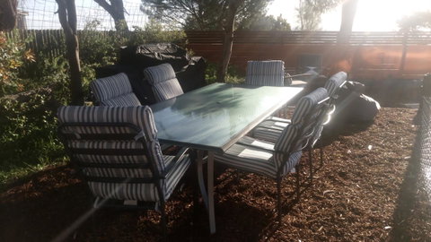 Malting Lagoon Guest House And Brewery - Accommodation Tasmania 11