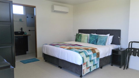 Malting Lagoon Guest House And Brewery - Accommodation Tasmania 5