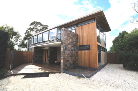Malting Lagoon Guest House And Brewery - Accommodation Tasmania 17