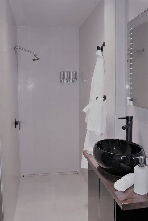 Malting Lagoon Guest House And Brewery - Accommodation Tasmania 13