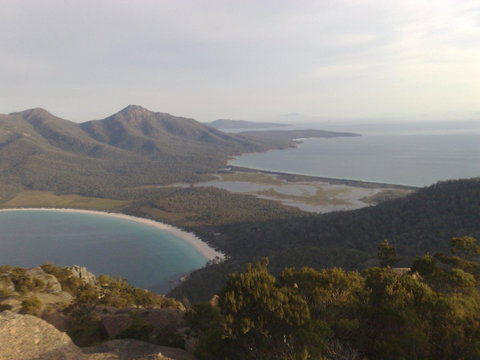 Malting Lagoon Guest House And Brewery - Accommodation Tasmania 10