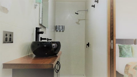 Malting Lagoon Guest House And Brewery - Accommodation Tasmania 4