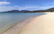 Malting Lagoon Guest House And Brewery - thumb 14