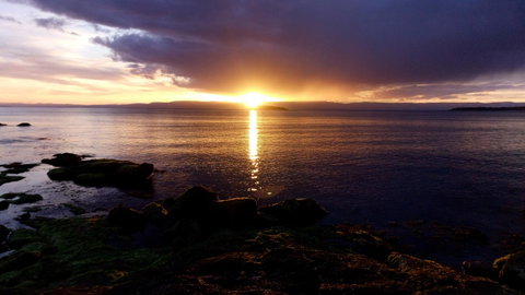 Malting Lagoon Guest House And Brewery - Accommodation Tasmania 21