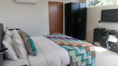 Malting Lagoon Guest House And Brewery - Accommodation Tasmania 15