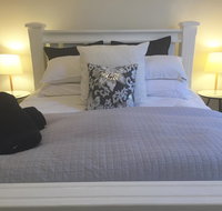 Elizas Lovely Home - Accommodation Tasmania