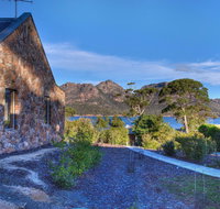 Freycinet Stone Studio 6