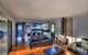 Muirs Beach Retreat - thumb 6