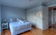 Muirs Beach Retreat - thumb 10