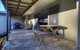 Muirs Beach Retreat - thumb 13