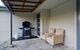 Muirs Beach Retreat - thumb 15