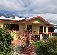 Bicheno Getaway - Accommodation Tasmania