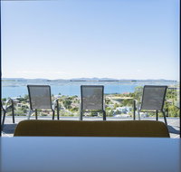 Amazing Sea Views Luxury Guest House - Accommodation Tasmania