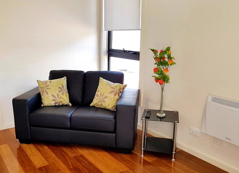 Wild Rivers Escape - Accommodation Tasmania 14