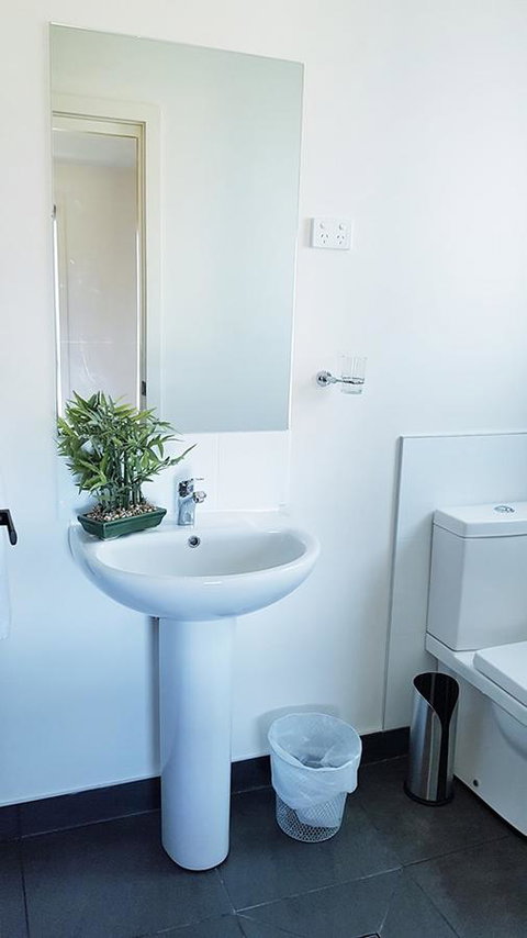 Wild Rivers Escape - Accommodation Tasmania 13